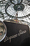 Hispano-Suiza 27 HP T49 Châssis Court Cabriolet (1928) - als Lot 332 an der Bonhams Versteigerung "Les grandes marques du monde au Grand Palais" in Paris 2017