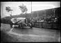 Hispano Suiza H6 Boulogne (1921) - gewinnt am am 30 Juli 1922 zum zweiten Mal den Georges Boillot Cup (© Hispano Suiza / Werk, 1922) Hispano Suiza H6 Boulogne (1921) - gewinnt am am 30 Juli 1922 zum zweiten Mal den Georges Boillot Cup (© Hispano Suiza / Werk, 1922)