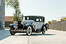 Hispano-Suiza H6B Coupe Chauffeur (1927) - als Lot 017 angeboten an der Bonhams Quail Versteigerung am 19. August 2022 (© Bonhams, 2022) Hispano-Suiza H6B Coupe Chauffeur (1927) - als Lot 017 angeboten an der Bonhams Quail Versteigerung am 19. August 2022 (© Bonhams, 2022)