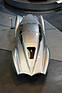 Hispano-Suiza H6B Dubonnet Xenia (1938) – aus jeder Perspektive außergewöhlich