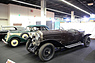 Hispano Suiza H6B Torpedo (1924) - aus der Sammlung Saulius Karosas (Retro Classics Cologne 2017) (© Bruno von Rotz, 2017) Hispano Suiza H6B Torpedo (1924) - aus der Sammlung Saulius Karosas (Retro Classics Cologne 2017) (© Bruno von Rotz, 2017)
