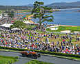 Hispano-Suiza H6C Nieuport-Astra Torpedo (1924) – Pebble Beach Concours d'Elegance 2025