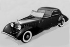 Hispano-Suiza J12 (1934)