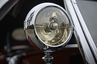 Bild: Hispano-Suiza J12 Dual Cowl Phaeton (1932) - als Lot 143 an der Gooding & Co Versteigerung von Scottsdale am 17./18. Januar 2020