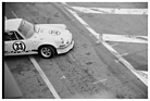 Bild: Historic Grand Prix Zandvoort 2015 - Impressionen
