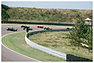 Historic Grand Prix Zandvoort 2015 - Impressionen (© Urs Arnold, 2015) Historic Grand Prix Zandvoort 2015 - Impressionen (© Urs Arnold, 2015)