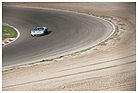 Bild: Historic Grand Prix Zandvoort 2015 - Impressionen