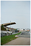 Image: Historic Grand Prix Zandvoort 2015 - Impressions