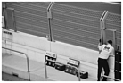 Bild: Historic Grand Prix Zandvoort 2015 - Impressionen