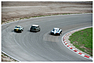 Historic Grand Prix Zandvoort 2015 - Impressionen (© Urs Arnold, 2015) Historic Grand Prix Zandvoort 2015 - Impressionen (© Urs Arnold, 2015)