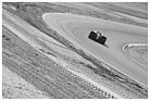 Image: Historic Grand Prix Zandvoort 2015 - Impressions