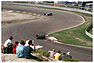 Historic Grand Prix Zandvoort 2015 - Impressionen (© Urs Arnold, 2015) Historic Grand Prix Zandvoort 2015 - Impressionen (© Urs Arnold, 2015)