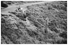 Bild: Historic Grand Prix Zandvoort 2015 - Impressionen