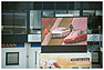 Historic Grand Prix Zandvoort 2015 - Impressionen (© Urs Arnold, 2015) Historic Grand Prix Zandvoort 2015 - Impressionen (© Urs Arnold, 2015)