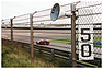 Historic Grand Prix Zandvoort 2015 - Impressionen (© Urs Arnold, 2015) Historic Grand Prix Zandvoort 2015 - Impressionen (© Urs Arnold, 2015)