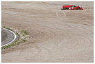 Image: Historic Grand Prix Zandvoort 2015 - Impressions