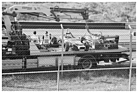 Bild: Historic Grand Prix Zandvoort 2015 - Impressionen