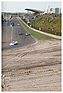 Bild: Historic Grand Prix Zandvoort 2015 - Impressionen