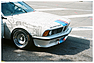 Historic Grand Prix Zandvoort 2015 - Impressionen (© Urs Arnold, 2015) Historic Grand Prix Zandvoort 2015 - Impressionen (© Urs Arnold, 2015)