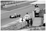 Historic Grand Prix Zandvoort 2015 - Impressionen (© Urs Arnold, 2015) Historic Grand Prix Zandvoort 2015 - Impressionen (© Urs Arnold, 2015)