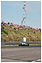 Historic Grand Prix Zandvoort 2015 - Impressionen (© Urs Arnold, 2015) Historic Grand Prix Zandvoort 2015 - Impressionen (© Urs Arnold, 2015)
