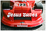 Historic Grand Prix Zandvoort 2015 - Impressionen (© Urs Arnold, 2015) Historic Grand Prix Zandvoort 2015 - Impressionen (© Urs Arnold, 2015)