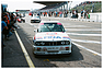 Historic Grand Prix Zandvoort 2015 - Impressionen (© Urs Arnold, 2015) Historic Grand Prix Zandvoort 2015 - Impressionen (© Urs Arnold, 2015)