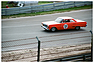 Historic Grand Prix Zandvoort 2015 - Impressionen (© Urs Arnold, 2015) Historic Grand Prix Zandvoort 2015 - Impressionen (© Urs Arnold, 2015)