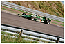 Historic Grand Prix Zandvoort 2015 - Impressionen (© Urs Arnold, 2015) Historic Grand Prix Zandvoort 2015 - Impressionen (© Urs Arnold, 2015)
