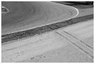 Bild: Historic Grand Prix Zandvoort 2015 - Impressionen