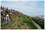 Historic Grand Prix Zandvoort 2015 - Impressionen (© Urs Arnold, 2015) Historic Grand Prix Zandvoort 2015 - Impressionen (© Urs Arnold, 2015)