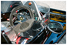 Image: Historic Grand Prix Zandvoort 2015 - Impressions
