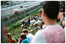 Historic Grand Prix Zandvoort 2015 - Impressionen (© Urs Arnold, 2015) Historic Grand Prix Zandvoort 2015 - Impressionen (© Urs Arnold, 2015)