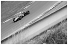 Bild: Historic Grand Prix Zandvoort 2015 - Impressionen