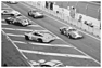 Historic Grand Prix Zandvoort 2015 - Impressionen (© Urs Arnold, 2015) Historic Grand Prix Zandvoort 2015 - Impressionen (© Urs Arnold, 2015)