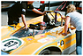 Historic Grand Prix Zandvoort 2015 - Impressionen (© Urs Arnold, 2015) Historic Grand Prix Zandvoort 2015 - Impressionen (© Urs Arnold, 2015)