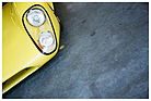Image: Historic Grand Prix Zandvoort 2015 - Impressions
