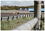 Historic Grand Prix Zandvoort 2015 - Impressionen (© Urs Arnold, 2015) Historic Grand Prix Zandvoort 2015 - Impressionen (© Urs Arnold, 2015)