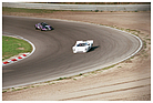 Image: Historic Grand Prix Zandvoort 2015 - Impressions
