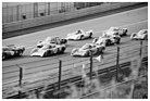Bild: Historic Grand Prix Zandvoort 2015 - Impressionen