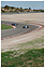 Historic Grand Prix Zandvoort 2015 - Impressionen (© Urs Arnold, 2015) Historic Grand Prix Zandvoort 2015 - Impressionen (© Urs Arnold, 2015)