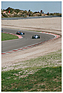Bild: Historic Grand Prix Zandvoort 2015 - Impressionen