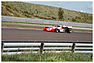 Historic Grand Prix Zandvoort 2015 - Impressionen (© Urs Arnold, 2015) Historic Grand Prix Zandvoort 2015 - Impressionen (© Urs Arnold, 2015)