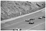 Historic Grand Prix Zandvoort 2015 - Impressionen (© Urs Arnold, 2015) Historic Grand Prix Zandvoort 2015 - Impressionen (© Urs Arnold, 2015)