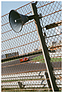 Bild: Historic Grand Prix Zandvoort 2015 - Impressionen