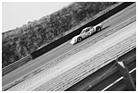 Image: Historic Grand Prix Zandvoort 2015 - Impressions