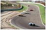 Historic Grand Prix Zandvoort 2015 - Impressionen (© Urs Arnold, 2015) Historic Grand Prix Zandvoort 2015 - Impressionen (© Urs Arnold, 2015)