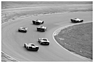 Historic Grand Prix Zandvoort 2015 - Impressionen (© Urs Arnold, 2015) Historic Grand Prix Zandvoort 2015 - Impressionen (© Urs Arnold, 2015)