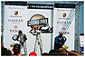 Historic Grand Prix Zandvoort 2015 - Impressionen (© Urs Arnold, 2015) Historic Grand Prix Zandvoort 2015 - Impressionen (© Urs Arnold, 2015)