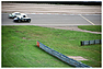 Historic Grand Prix Zandvoort 2015 - Impressionen (© Urs Arnold, 2015) Historic Grand Prix Zandvoort 2015 - Impressionen (© Urs Arnold, 2015)